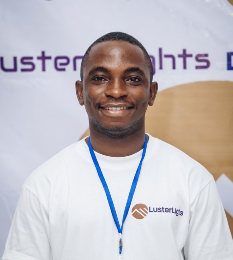 uba joseph