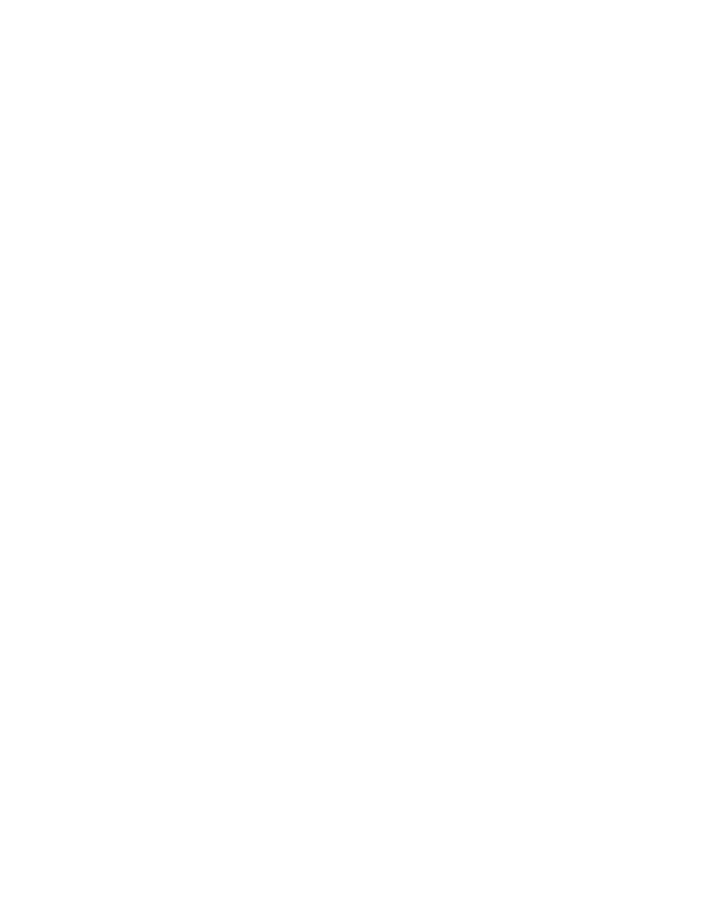 element