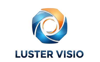luster visio