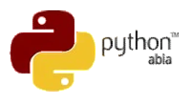 python abia